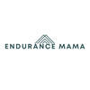 Endurance Mama
